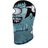 Buff® POLAR BALACLAVA FARCY OPALINE