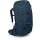 OSPREY Farpoint Trek Pack 55 Muted Space Blue O/S