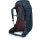 OSPREY Farpoint Trek Pack 55 Muted Space Blue O/S