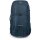 OSPREY Farpoint Trek Pack 55 Muted Space Blue O/S