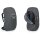 OSPREY Farpoint Trek Pack 55 Muted Space Blue O/S