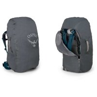 OSPREY Fairview Trek Pack 50 Night Jungle Blue O/S