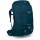 OSPREY Fairview Trek Pack 50 Night Jungle Blue O/S