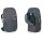 OSPREY Fairview Trek Pack 50 Night Jungle Blue O/S