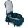 OSPREY Fairview Trek Pack 50 Night Jungle Blue O/S