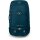 OSPREY Fairview Trek Pack 50 Night Jungle Blue O/S