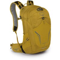 OSPREY Syncro 20 Primavera Yellow O/S