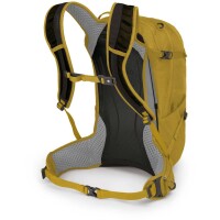 OSPREY Syncro 20 Primavera Yellow O/S