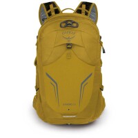 OSPREY Syncro 20 Primavera Yellow O/S