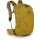 OSPREY Syncro 20 Primavera Yellow O/S