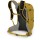OSPREY Syncro 20 Primavera Yellow O/S