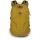 OSPREY Syncro 20 Primavera Yellow O/S