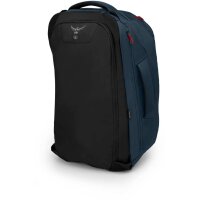 OSPREY Farpoint 40 Muted Space Blue O/S