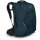 OSPREY Farpoint 40 Muted Space Blue O/S