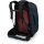 OSPREY Farpoint 40 Muted Space Blue O/S