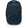 OSPREY Farpoint 40 Muted Space Blue O/S