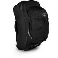 OSPREY Fairview 70 Black O/S