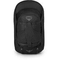 OSPREY Fairview 70 Black O/S