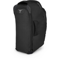 OSPREY Fairview 70 Black O/S