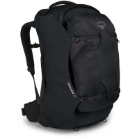 OSPREY Fairview 70 Black O/S