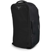 OSPREY Fairview 70 Black O/S