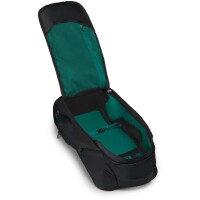 OSPREY Fairview 70 Black O/S