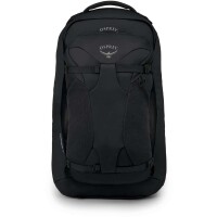 OSPREY Fairview 70 Black O/S