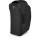 OSPREY Fairview 70 Black O/S