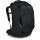 OSPREY Fairview 70 Black O/S