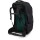 OSPREY Fairview 70 Black O/S