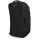 OSPREY Fairview 70 Black O/S