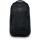 OSPREY Fairview 70 Black O/S