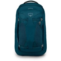 OSPREY Fairview 70 Night Jungle Blue O/S