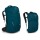 OSPREY Fairview 70 Night Jungle Blue O/S