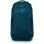 OSPREY Fairview 70 Night Jungle Blue O/S