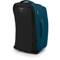 OSPREY Fairview 40 Night Jungle Blue O/S