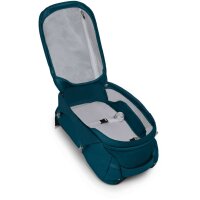 OSPREY Fairview 40 Night Jungle Blue O/S