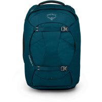 OSPREY Fairview 40 Night Jungle Blue O/S