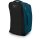 OSPREY Fairview 40 Night Jungle Blue O/S
