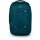 OSPREY Fairview 40 Night Jungle Blue O/S