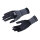 X-BIONIC® GLOVES OPAL BLACK L/XL