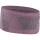 X-BIONIC® HEADBAND DUSTY LAVENDER/GREY L/XL
