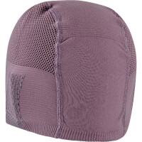 X-BIONIC® HELMET CAP DUSTY LAVENDER/GREY S/M