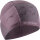 X-BIONIC® HELMET CAP DUSTY LAVENDER/GREY S/M