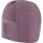 X-BIONIC® HELMET CAP DUSTY LAVENDER/GREY S/M