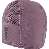 X-BIONIC® HELMET CAP DUSTY LAVENDER/GREY L/XL