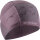 X-BIONIC® HELMET CAP DUSTY LAVENDER/GREY L/XL