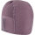 X-BIONIC® HELMET CAP DUSTY LAVENDER/GREY L/XL