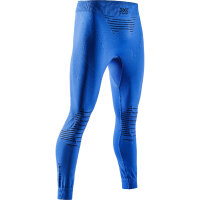 X-BIONIC® INVENT 4.0 PANTS MEN BLOSSOM BLUE/BLACK XXL