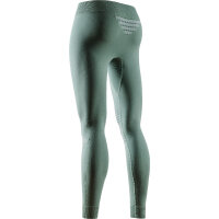 X-BIONIC® INVENT 4.0 PANTS WMN SAGE GREEN/OPTICAL...